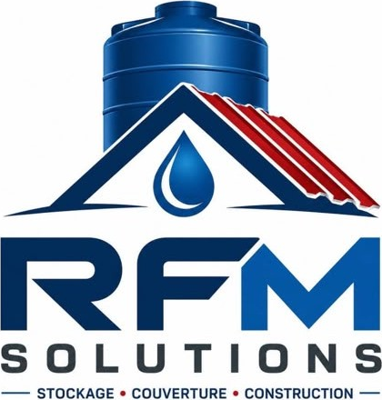 ETFRFM logo